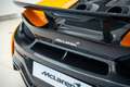 McLaren 600LT 600LT Spider Orange - thumbnail 12