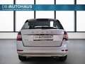 Skoda Fabia Ambition 1.0 TSI Silber - thumbnail 5