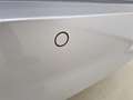Skoda Fabia Ambition 1.0 TSI Silber - thumbnail 28