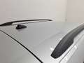 Skoda Fabia Ambition 1.0 TSI Silber - thumbnail 27