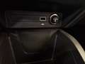 Skoda Fabia Ambition 1.0 TSI Silber - thumbnail 29