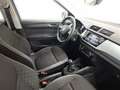 Skoda Fabia Ambition 1.0 TSI Silber - thumbnail 18