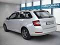 Skoda Fabia Ambition 1.0 TSI Silber - thumbnail 6