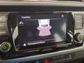 Skoda Fabia Ambition 1.0 TSI Silber - thumbnail 12