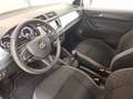 Skoda Fabia Ambition 1.0 TSI Silber - thumbnail 8