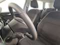 Skoda Fabia Ambition 1.0 TSI Silber - thumbnail 17