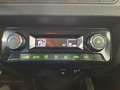 Skoda Fabia Ambition 1.0 TSI Plateado - thumbnail 30