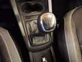 Skoda Fabia Ambition 1.0 TSI Silber - thumbnail 15