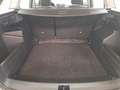 Skoda Fabia Ambition 1.0 TSI Silber - thumbnail 22