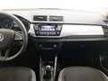 Skoda Fabia Ambition 1.0 TSI Silber - thumbnail 13