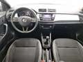 Skoda Fabia Ambition 1.0 TSI Silber - thumbnail 19