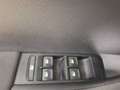 Skoda Fabia Ambition 1.0 TSI Silber - thumbnail 16