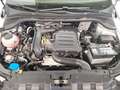 Skoda Fabia Ambition 1.0 TSI Silber - thumbnail 24