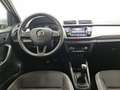 Skoda Fabia Ambition 1.0 TSI Silber - thumbnail 11