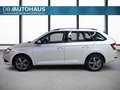 Skoda Fabia Ambition 1.0 TSI Silber - thumbnail 7