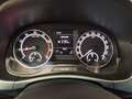 Skoda Fabia Ambition 1.0 TSI Silber - thumbnail 10