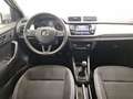 Skoda Fabia Ambition 1.0 TSI Silber - thumbnail 9