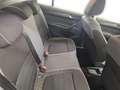 Skoda Fabia Ambition 1.0 TSI Silber - thumbnail 21