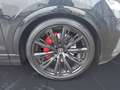 Audi Q8 55 TFSIe quattro S-Line AHK AirSuspension HUD Noir - thumbnail 12