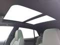 Audi Q8 55 TFSIe quattro S-Line AHK AirSuspension HUD Noir - thumbnail 14