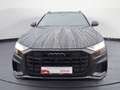 Audi Q8 55 TFSIe quattro S-Line AHK AirSuspension HUD Noir - thumbnail 7