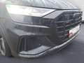 Audi Q8 55 TFSIe quattro S-Line AHK AirSuspension HUD Noir - thumbnail 13