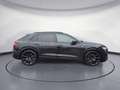 Audi Q8 55 TFSIe quattro S-Line AHK AirSuspension HUD Noir - thumbnail 6