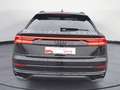 Audi Q8 55 TFSIe quattro S-Line AHK AirSuspension HUD Noir - thumbnail 5