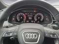 Audi Q8 55 TFSIe quattro S-Line AHK AirSuspension HUD Noir - thumbnail 10