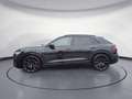 Audi Q8 55 TFSIe quattro S-Line AHK AirSuspension HUD Noir - thumbnail 3