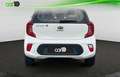 Kia Picanto 1.0 CVVT Concept Plus Blanco - thumbnail 3