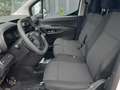 Opel Combo Cargo XL 1.5 Diesel 100CV S&S PL PRONTA CONS Weiß - thumbnail 10