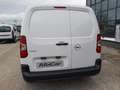 Opel Combo Cargo XL 1.5 Diesel 100CV S&S PL PRONTA CONS Bianco - thumbnail 3