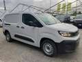 Opel Combo Cargo XL 1.5 Diesel 100CV S&S PL PRONTA CONS Bianco - thumbnail 7