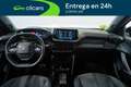 Peugeot 2008 1.2 PureTech S&S Allure Pack EAT8 130 Rojo - thumbnail 13