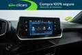 Peugeot 2008 1.2 PureTech S&S Allure Pack EAT8 130 Rojo - thumbnail 29