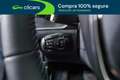 Peugeot 2008 1.2 PureTech S&S Allure Pack EAT8 130 Rojo - thumbnail 25