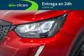 Peugeot 2008 1.2 PureTech S&S Allure Pack EAT8 130 Rojo - thumbnail 10