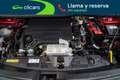 Peugeot 2008 1.2 PureTech S&S Allure Pack EAT8 130 Rojo - thumbnail 35