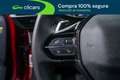 Peugeot 2008 1.2 PureTech S&S Allure Pack EAT8 130 Rojo - thumbnail 23