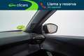 Peugeot 2008 1.2 PureTech S&S Allure Pack EAT8 130 Rojo - thumbnail 31