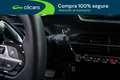 Peugeot 2008 1.2 PureTech S&S Allure Pack EAT8 130 Rojo - thumbnail 22