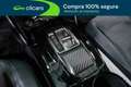 Peugeot 2008 1.2 PureTech S&S Allure Pack EAT8 130 Rojo - thumbnail 27