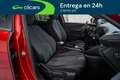Peugeot 2008 1.2 PureTech S&S Allure Pack EAT8 130 Rojo - thumbnail 16