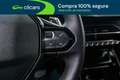 Peugeot 2008 1.2 PureTech S&S Allure Pack EAT8 130 Rojo - thumbnail 21