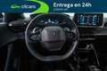 Peugeot 2008 1.2 PureTech S&S Allure Pack EAT8 130 Rojo - thumbnail 19