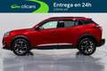 Peugeot 2008 1.2 PureTech S&S Allure Pack EAT8 130 Rojo - thumbnail 8