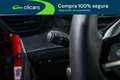 Peugeot 2008 1.2 PureTech S&S Allure Pack EAT8 130 Rojo - thumbnail 24