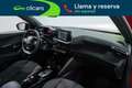 Peugeot 2008 1.2 PureTech S&S Allure Pack EAT8 130 Rojo - thumbnail 33