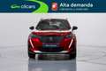 Peugeot 2008 1.2 PureTech S&S Allure Pack EAT8 130 Rojo - thumbnail 2